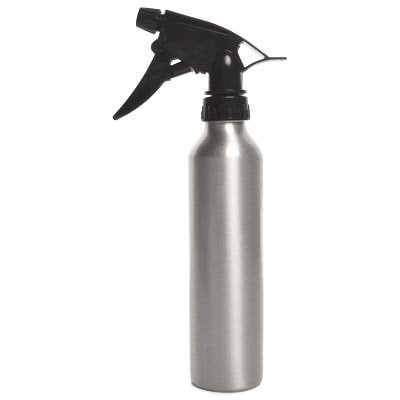 AVA Tattoo Spray Bottle