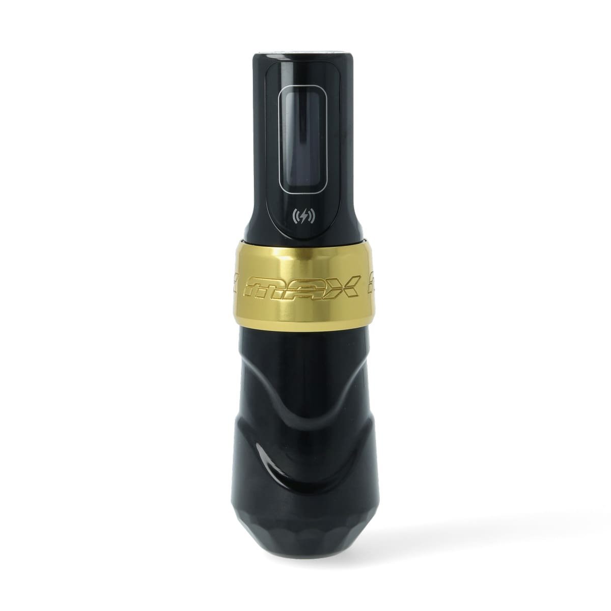 Flux Max Gold 3.2 mm stroke + 2 Power Bolts Secondary image