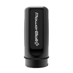 FK Irons PowerBolt Plus Detachable Battery
