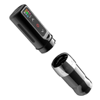 FK Irons PowerBolt Plus Detachable Battery
