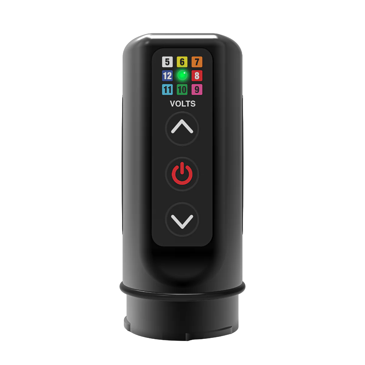 FK Irons PowerBolt Plus Detachable Battery