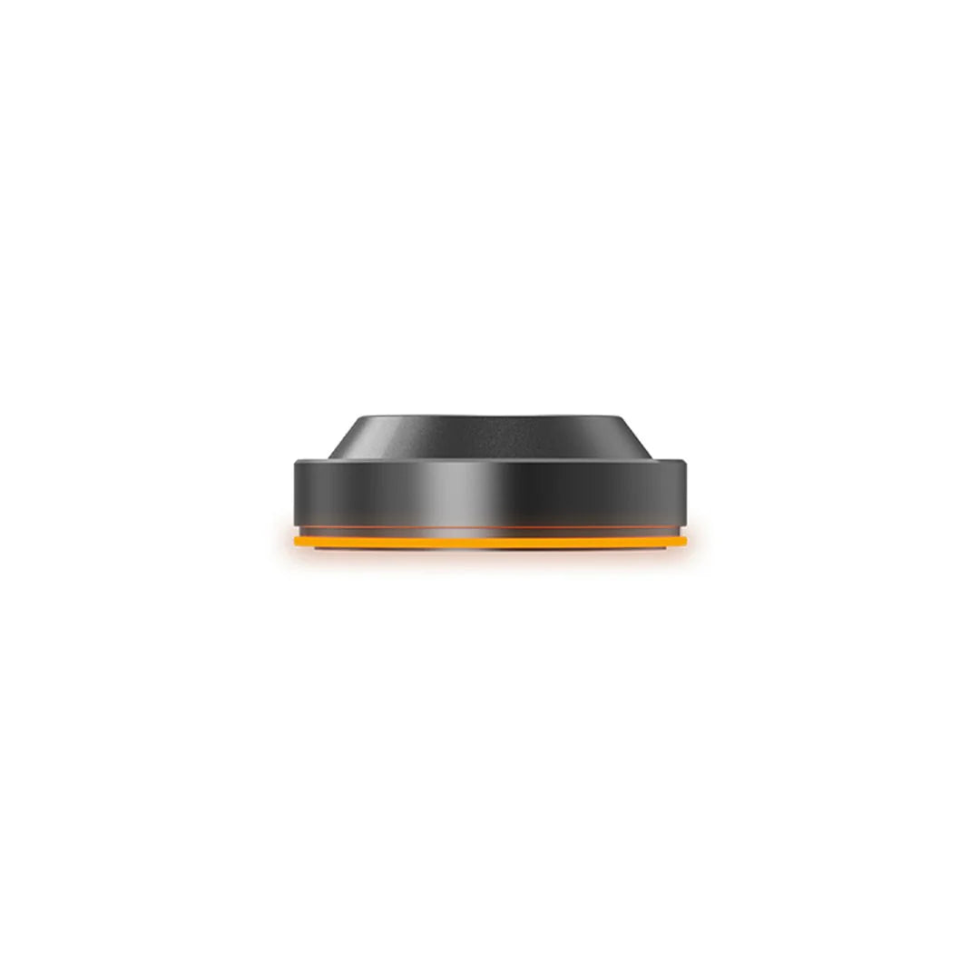 Patronus Wireless Foot Pedal By Ai-Tenitas Main image