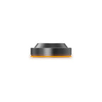 Patronus Wireless Foot Pedal By Ai-Tenitas