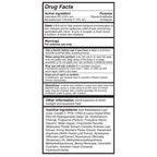 Hustle Butter - Numbing Spray - 1.9 oz
