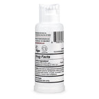 Hustle Butter - Numbing Spray - 1.9 oz