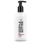 Hustle Butter Deluxe® -  Daily Lotion 9 oz