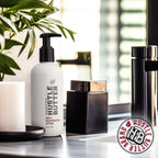 Hustle Butter Deluxe® -  Daily Lotion 9 oz