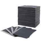 Dental Bibs - Hygenic Primer with Cellulose - 125pc