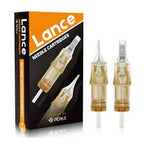 PEPAX Lance Cartridges - Singles - $2.99