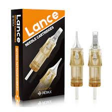 PEPAX Lance Cartridges - Singles - $2.99