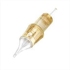 PEPAX Lance Cartridges - Singles - $2.99