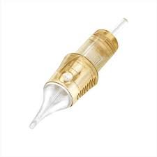 PEPAX Lance Cartridges - Singles - $2.99