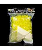 Yellow Ink Cups - 500 Pcs