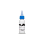 Dynamic - Triple White Tattoo Ink
