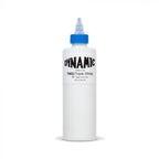 Dynamic - Triple White Tattoo Ink