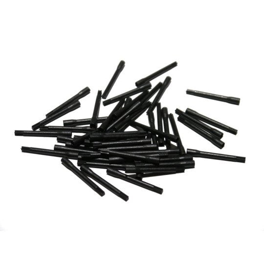 Ink Mixer Sticks - 100Pcs Main image