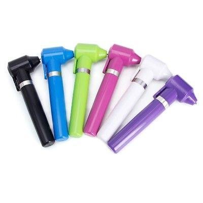 Ink Mixer Main image