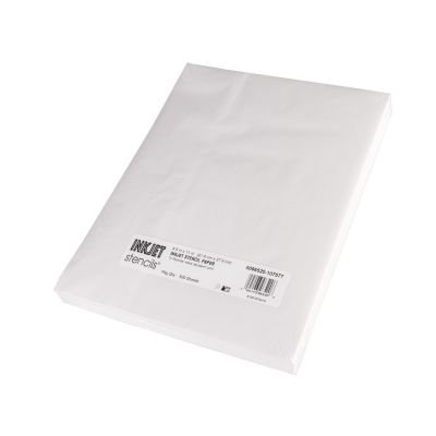 Pacon Tracing Paper 8.5" x 11" — 500 Sheets Main image