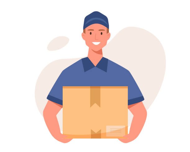 Shipping Rural Secondary image