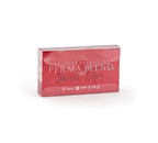 SALE - Sweet Lips Kit -  Perma Blend - Single Bottles - Expired - Use for practice ONLY