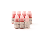 SALE - Sweet Lips Kit -  Perma Blend - Single Bottles - Expired - Use for practice ONLY
