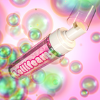 Lollifoam - Foam Soap - 220ml