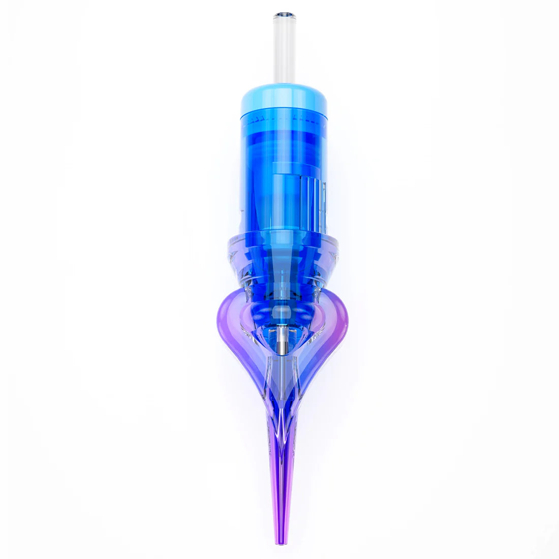 Mast Ocean Heart Universal Cartridges Needles - Round Liners