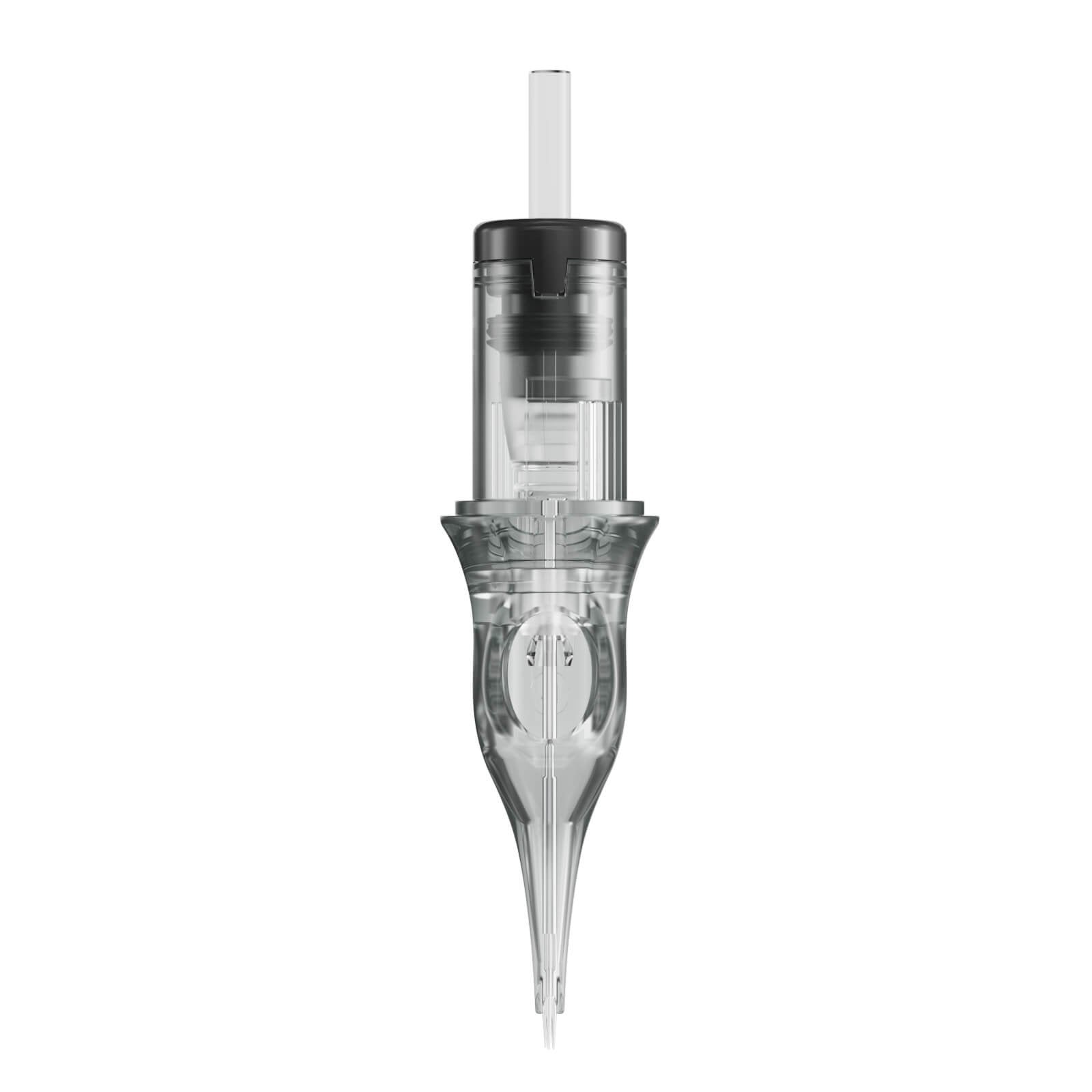 Mast Hyperink Tattoo Cartridges Needles – Box of 20