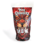 Max Rodriguez - Solid Ink - 12 Colour Set