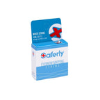 Saferly - Brow Mapping String