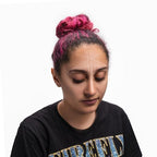 Saferly - Brow Mapping String