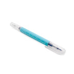 Saferly Professional Tattoo Stencil Marker