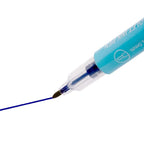Saferly Professional Tattoo Stencil Marker
