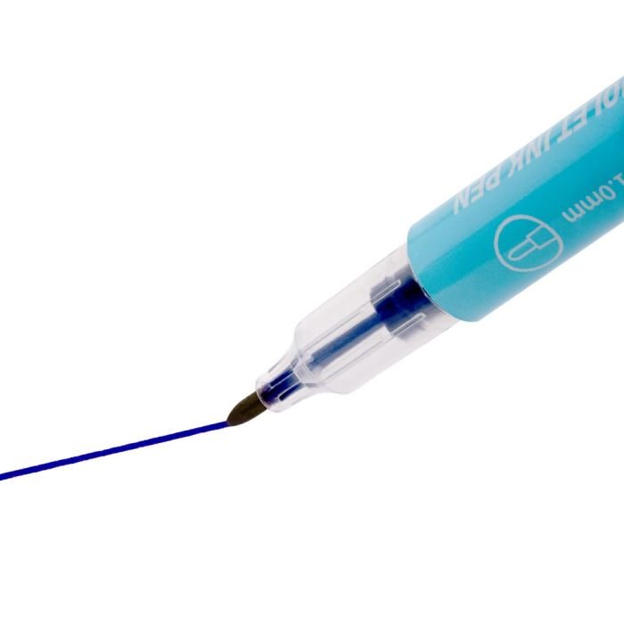 Saferly Professional Tattoo Stencil Marker