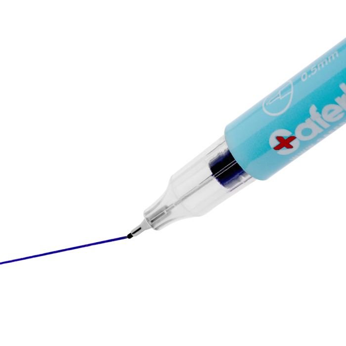 Saferly Professional Tattoo Stencil Marker