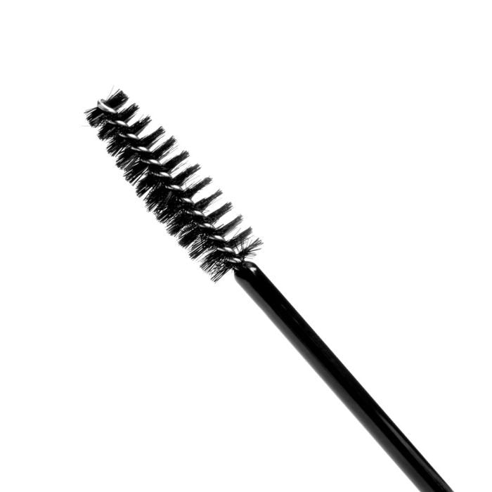 Saferly - Disposable Mascara Applicators - Tub of 100