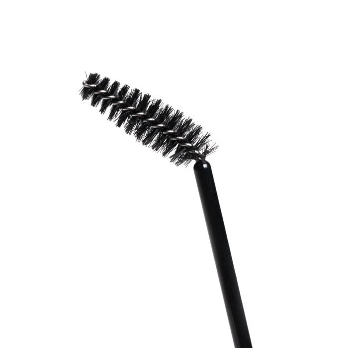 Saferly - Disposable Mascara Applicators - Tub of 100