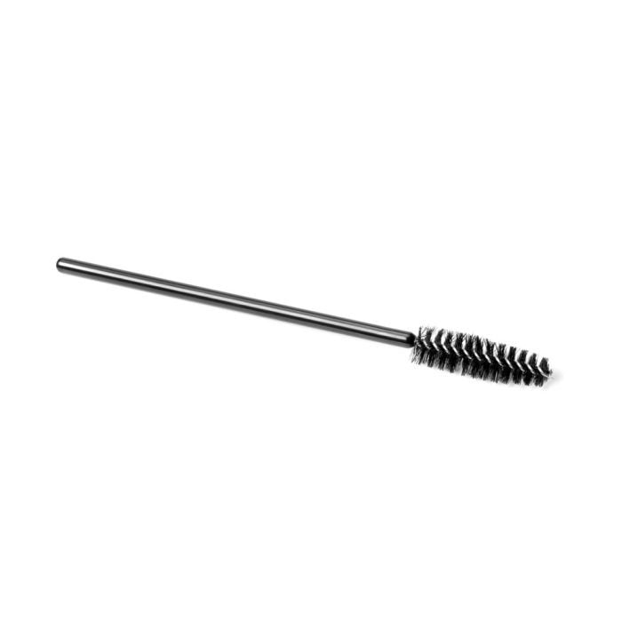 Saferly - Disposable Mascara Applicators - Tub of 100