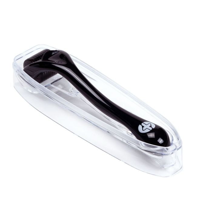 Saferly - Dermal Roller Secondary image