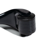 Saferly - Dermal Roller
