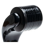Saferly - Dermal Roller
