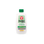 Bactine Max — First Aid Anesthetic & Antiseptic