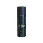 Metrix Primer - Tattoo Stencil Gel - Made In Australia