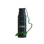 Metrix Primer - Tattoo Stencil Gel - Made In Australia