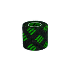 Metrix Wrap - Cohesive Bandages