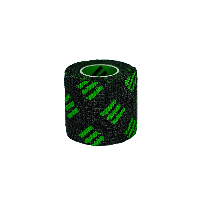 Metrix Wrap - Cohesive Bandages
