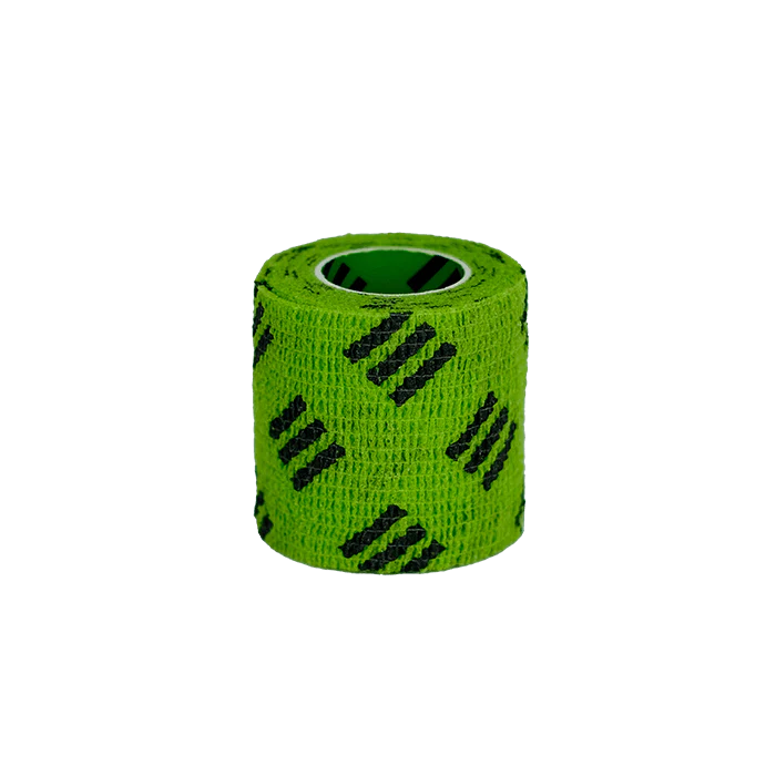 Metrix Wrap - Cohesive Bandages