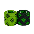 Metrix Wrap - Cohesive Bandages