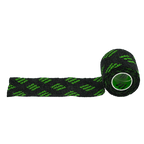 Metrix Wrap - Cohesive Bandages