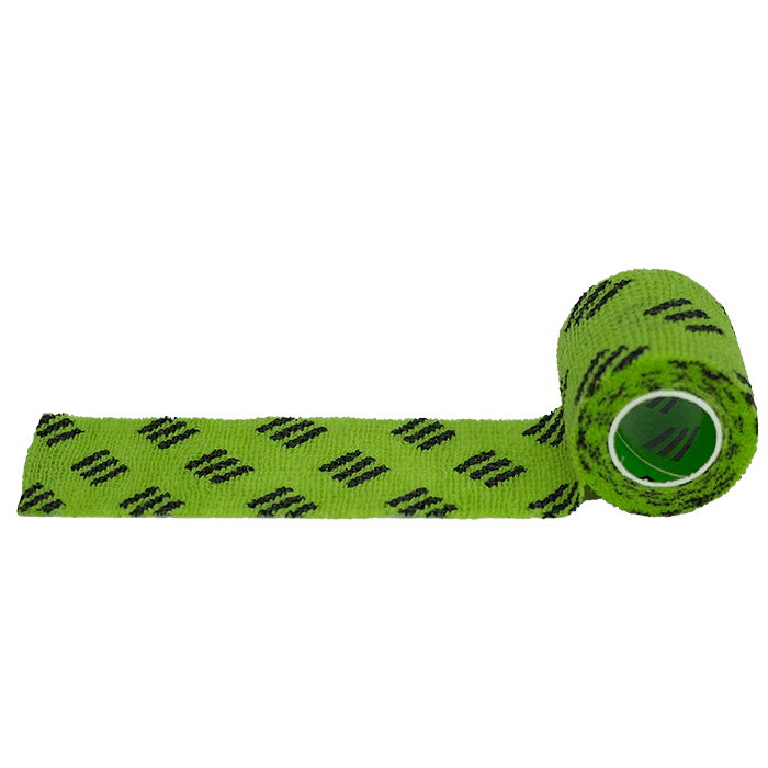 Metrix Wrap - Cohesive Bandages
